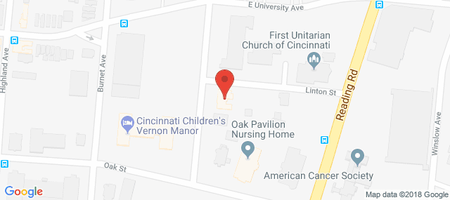 Addiction Services Council