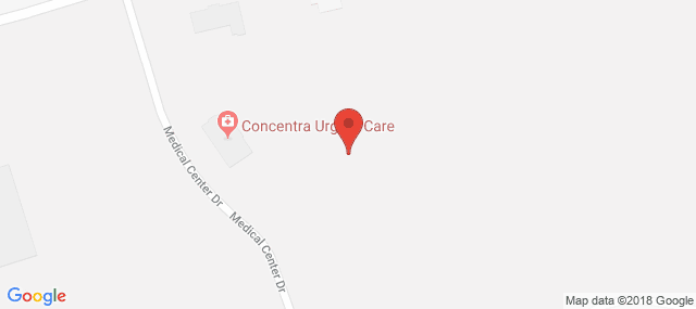 Maine Behavioral Healthcare