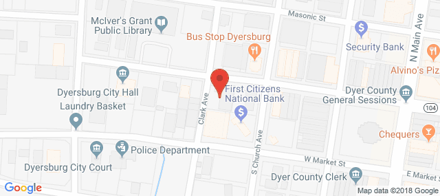 Heres Hope Counseling Center