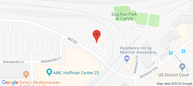 Dept of Community and Human Services - Center for Adult Services/Addiction Services