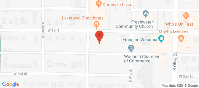 Haven in Waconia