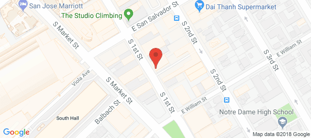 Family and Children Services