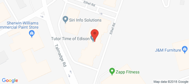 Diamond Counseling Center