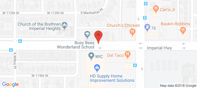 New Hope Drug and Alcohol Treatment Program