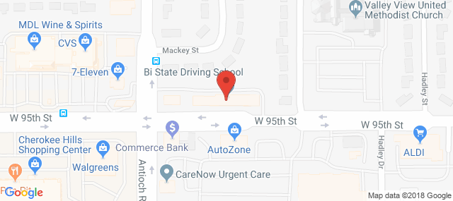 Add Csl Educ and Info Services (ACEIS)