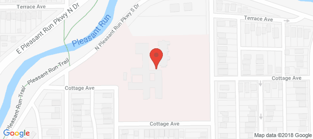 Resource Treatment Center