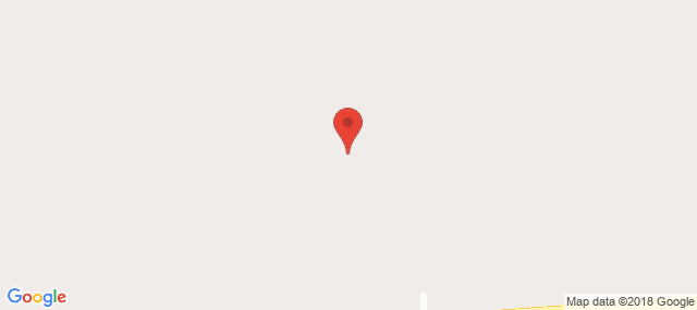 Leech Lake - Tribal Adolescent Program