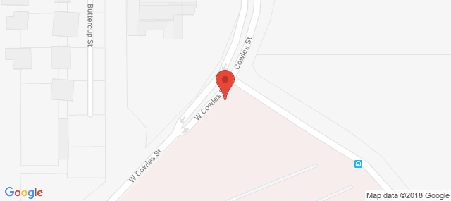Fairbanks Memorial Hospital - Behavioral Health