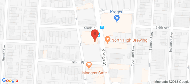 North Central Mental Health Services