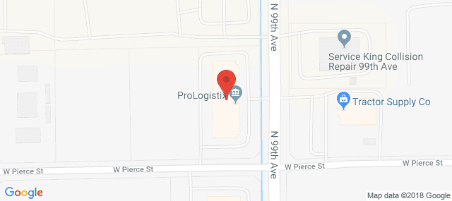 Community Bridges - West Valley Access/Transition Point