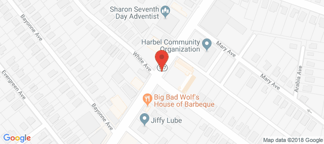 Harbel Prevention and Recovery Center - Adolescent Clinic