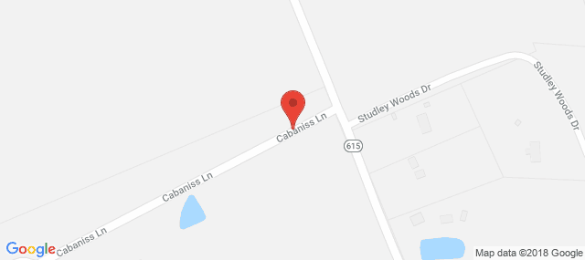 Williamsville Wellness Center