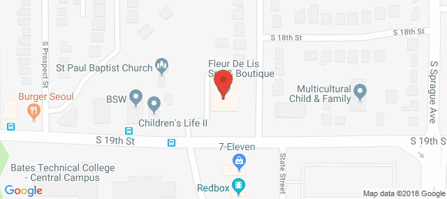 Multicare Behavioral Health