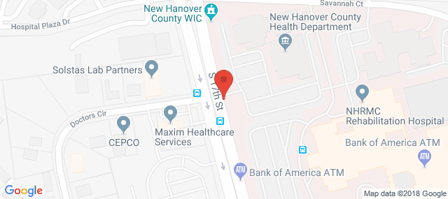 RHA Health Service