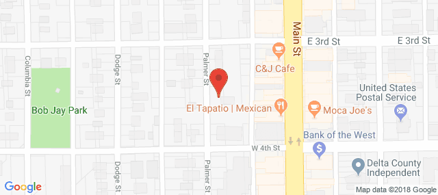 Colorado Western Slope Counseling