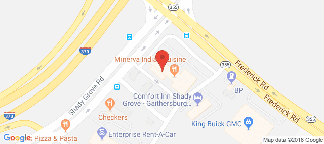 Institute for Family Centered Services