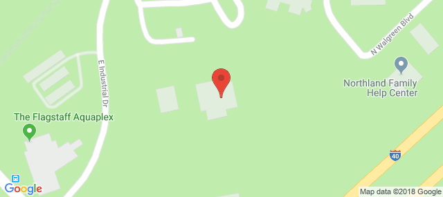 Guidance Center