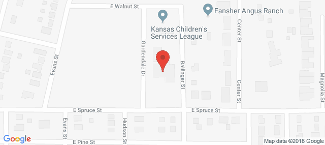Compass Behavioral Health