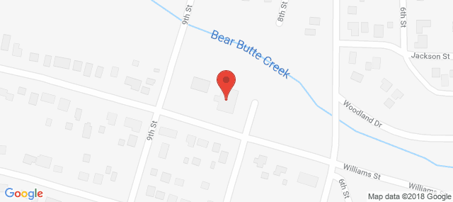Northern Hills Alcohol/Drug Services - DBA Compass Point