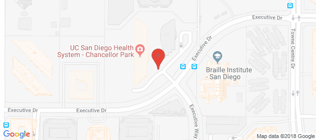 True Life Center for Wellbeing