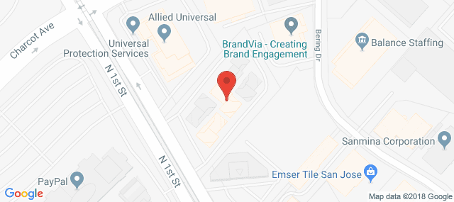 Family and Children Services
