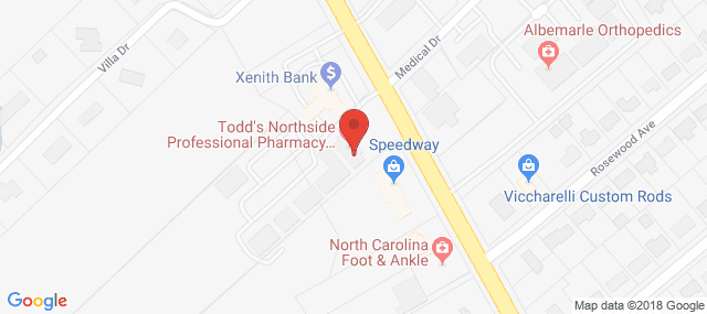 PORT Human Services