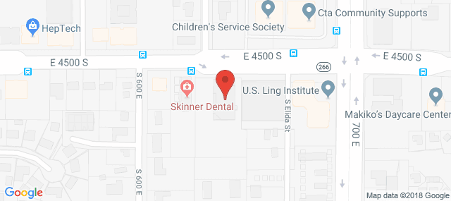 Family Counseling Center