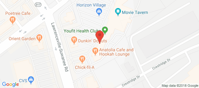 Crossroads Treatment Center at - Sugarloaf