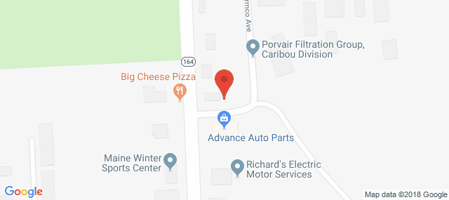 Sweetser Affiliate - Philip Advocate