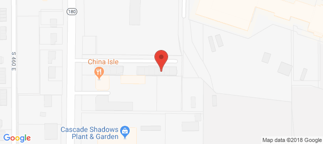 Wasatch Mental Health Center - Outpatient Services