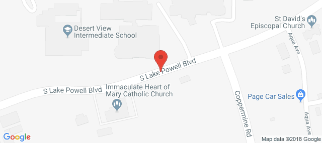 Encompass Health Services - Page Outpatient