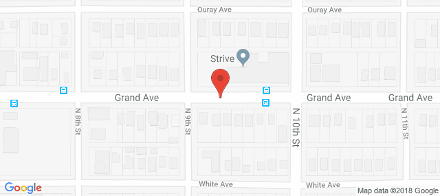 Salvation Army - Womens Facility