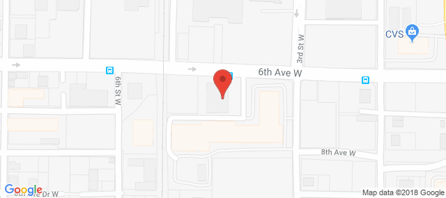 Centerstone Florida