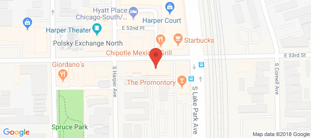 Uptown DUI Services