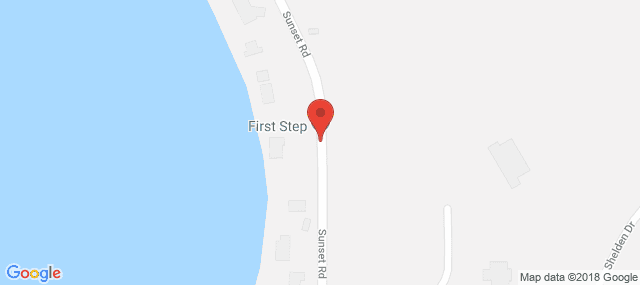 First Step Counseling Services - Brookings