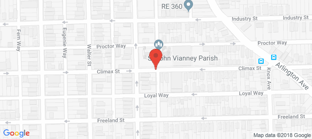 Familylinks - Family Treatment Center