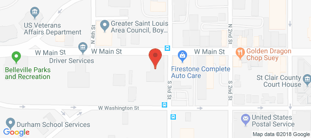 AAA DUI Services