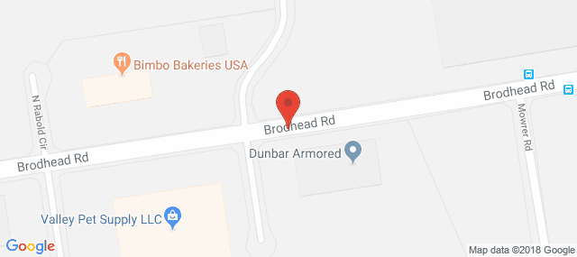 New Directions Treatment Services