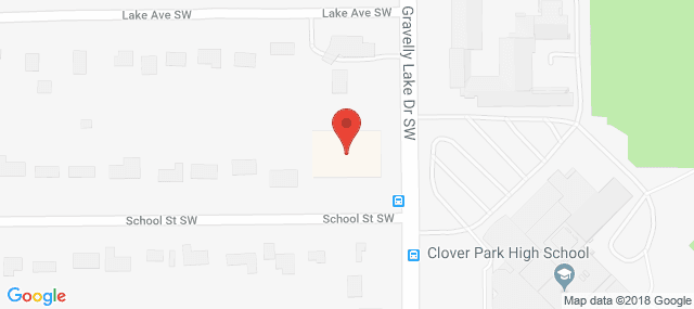 Crossroads Treatment Center