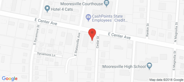 Phoenix Counseling Center