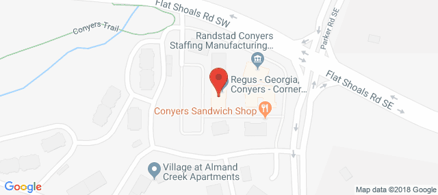 Epiphany Center
