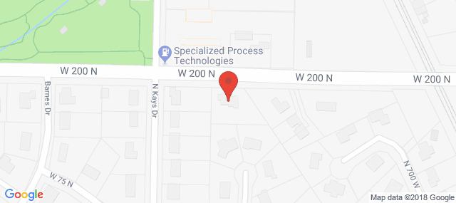 Cold Creek Behavioral Health - Wellness Center