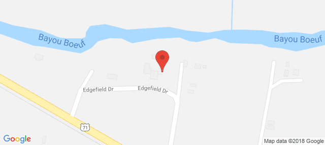 Edgefield Recovery Center