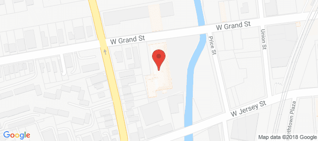 Family and Childrens Services