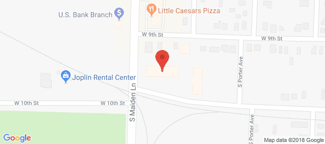 Options Outpatient Counseling Services