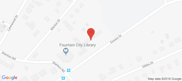 Alternative Counseling Center