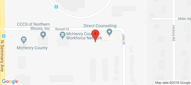 Direct Counseling