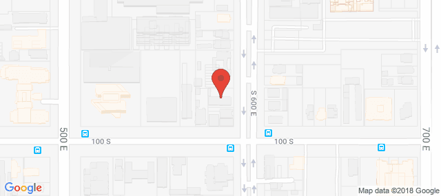 Odyssey House - Adult Residential Treatment Program
