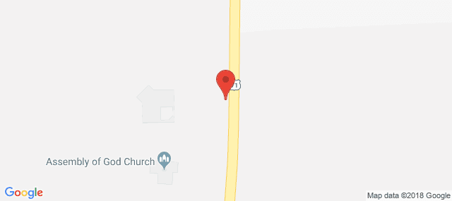 Southwestern Mental Health Center