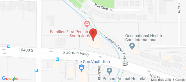 Suncrest Counseling